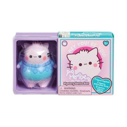 Pembe Bento Box (27)