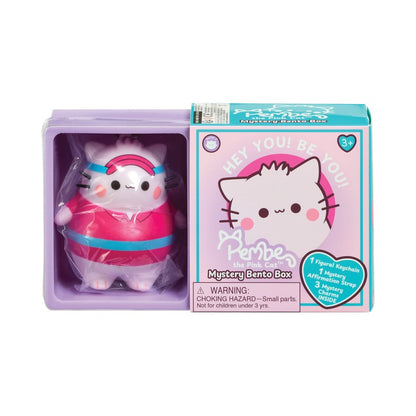 Pembe Bento Box (28)