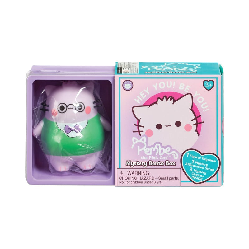 Pembe Bento Box (29)