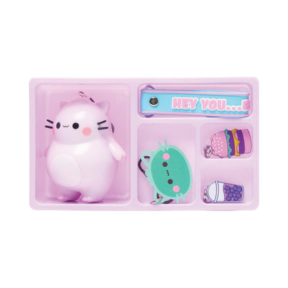 Pembe Bento Box (3)