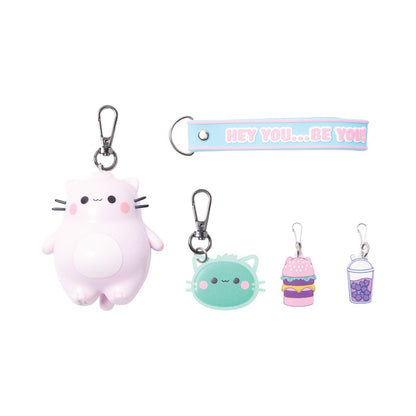 Pembe Bento Box (4)