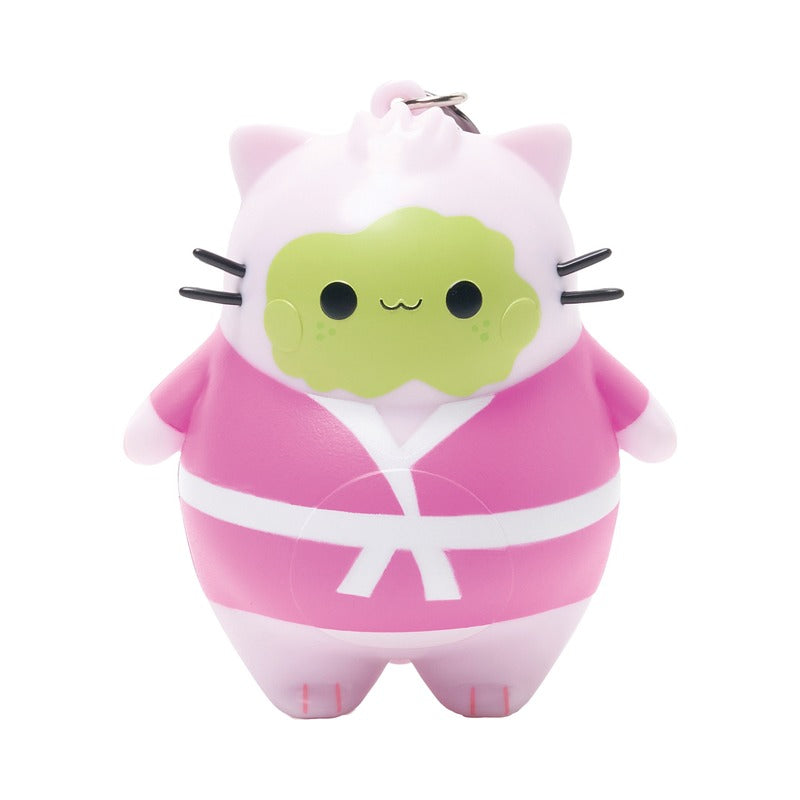 Pembe Bento Box (5)