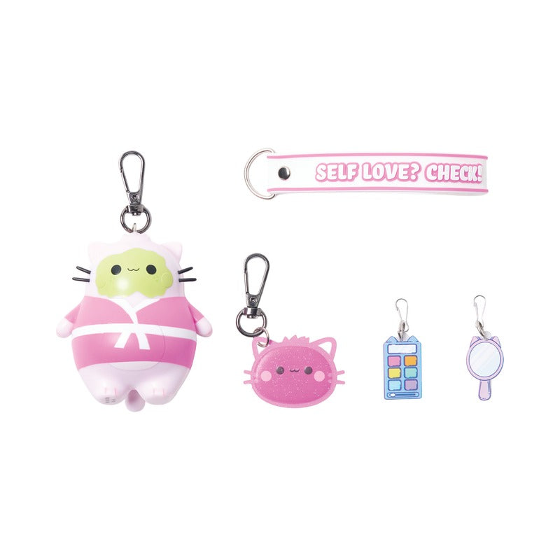 Pembe Bento Box (6)
