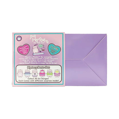 Pembe Bento Box (7)