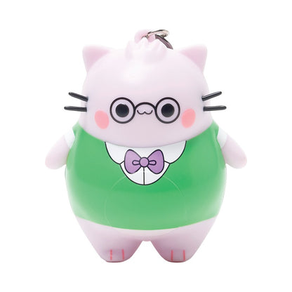 Pembe Bento Box (8)