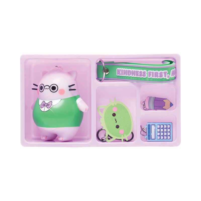 Pembe Bento Box (9)