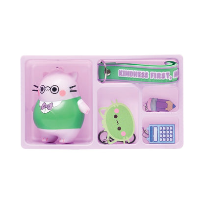 Pembe Bento Box (9)