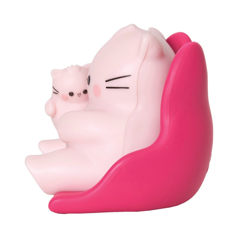 Pembe Blind Box Mini Figure (10)