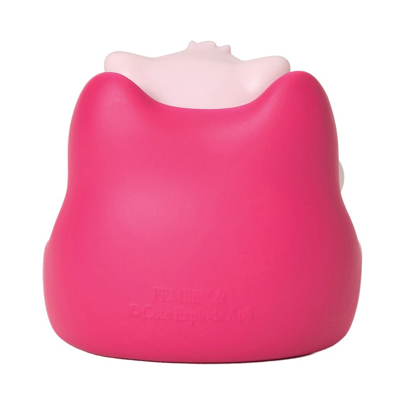 Pembe Blind Box Mini Figure (11)
