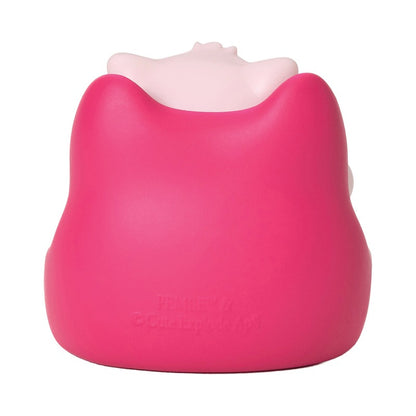 Pembe Blind Box Mini Figure (11)