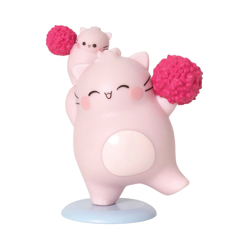 Pembe Blind Box Mini Figure (12)