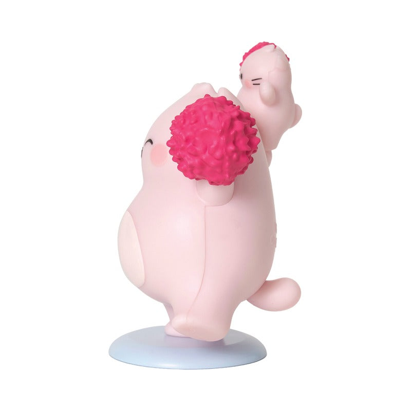 Pembe Blind Box Mini Figure (13)