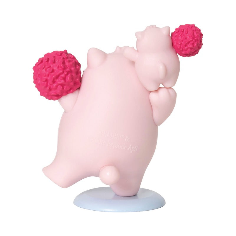 Pembe Blind Box Mini Figure (14)