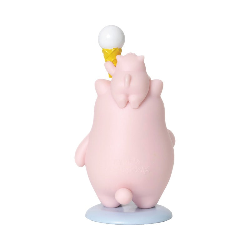 Pembe Blind Box Mini Figure (15)