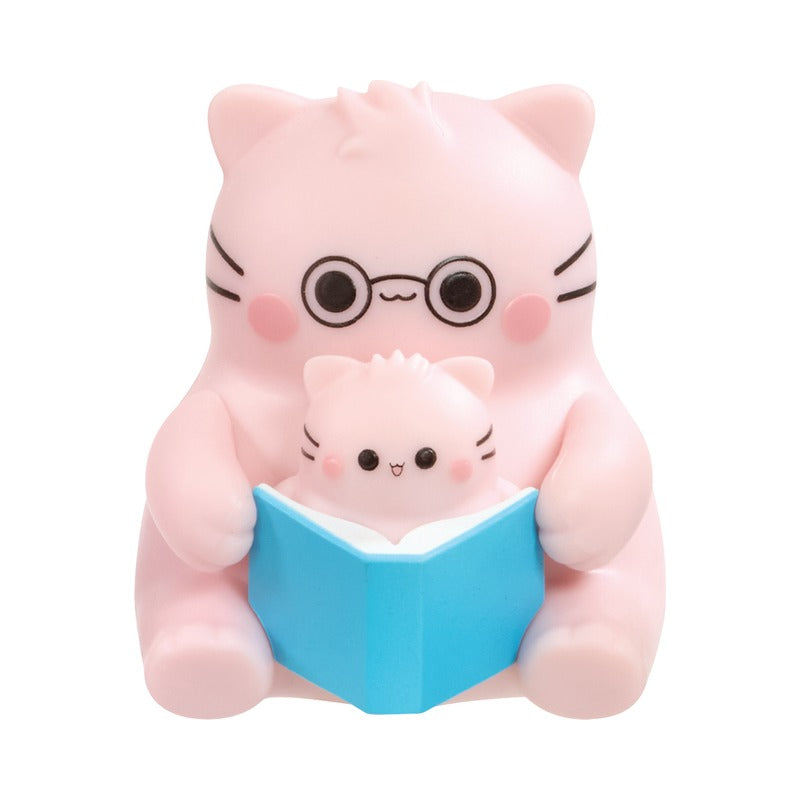 Pembe Blind Box Mini Figure (22)