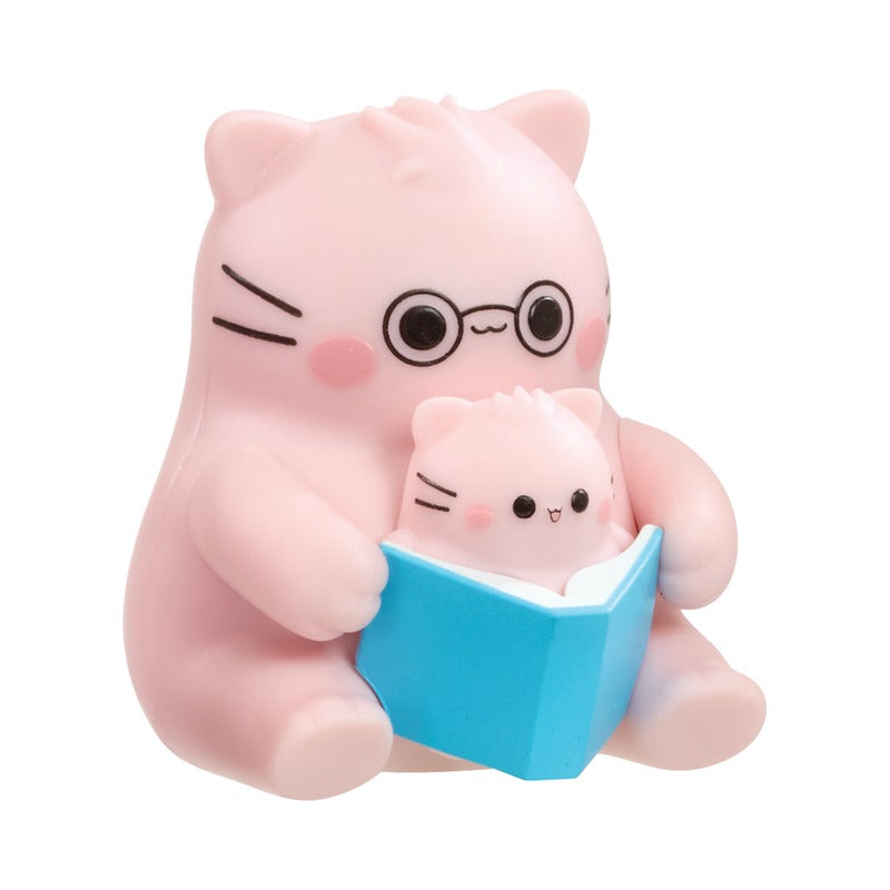 Pembe Blind Box Mini Figure (23)