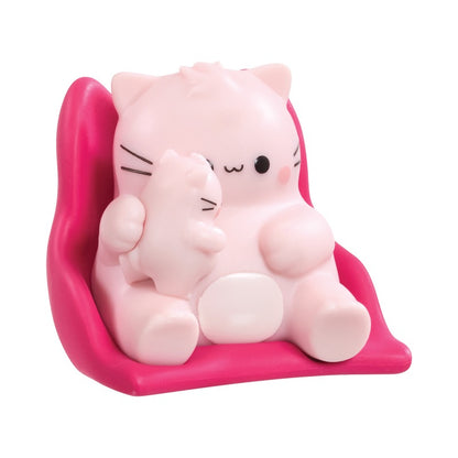 Pembe Blind Box Mini Figure (25)