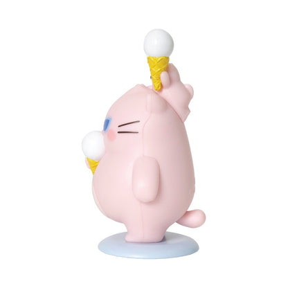 Pembe Blind Box Mini Figure (6)