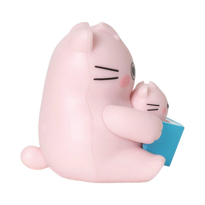 Pembe Blind Box Mini Figure (8)
