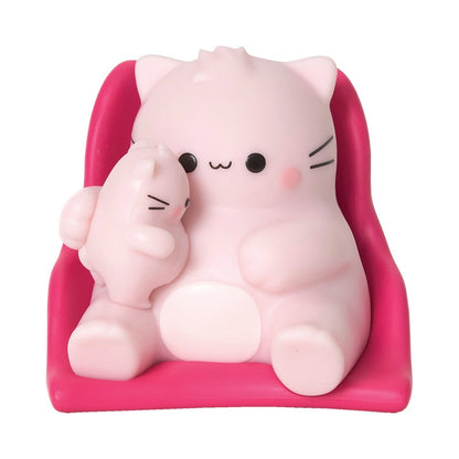 Pembe Blind Box Mini Figure (9)