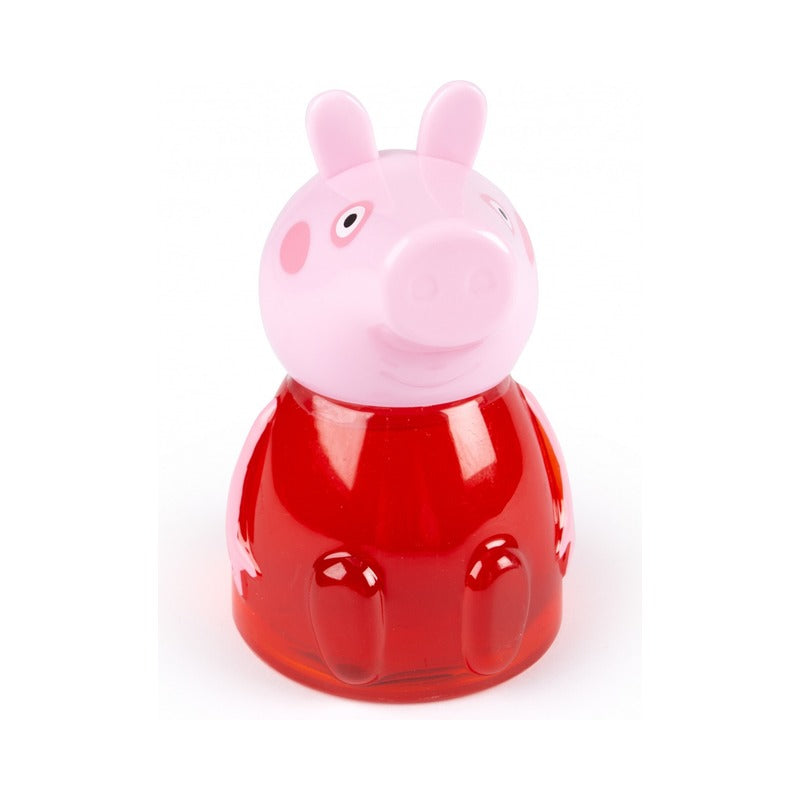 Peppa Pig Slime Tub