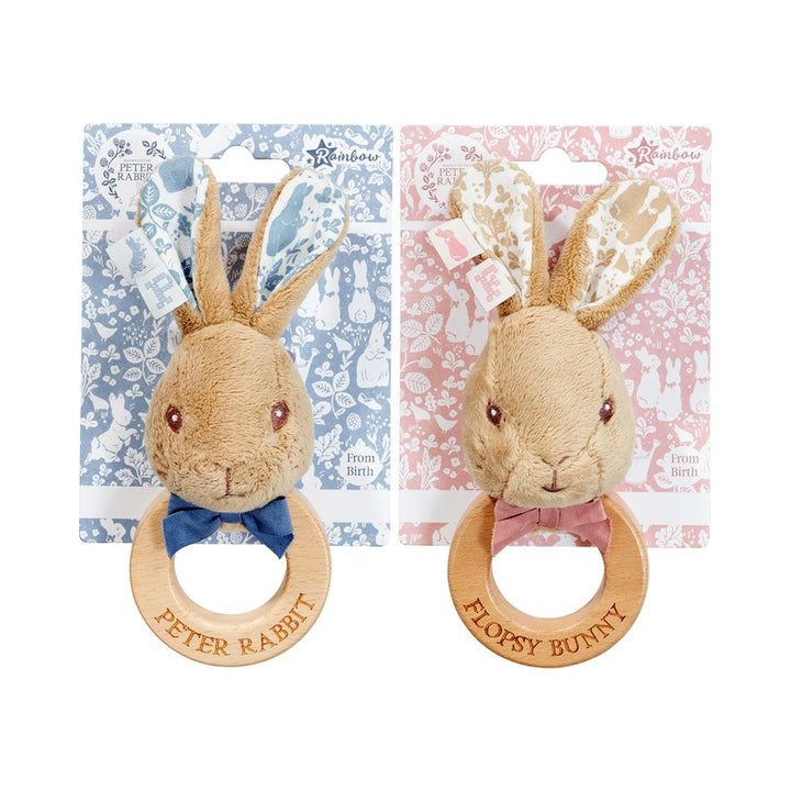 Rainbow Designs Soft Toys & Baby Gifts | PoundFun