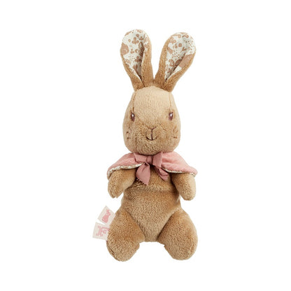 Peter Rabbit Flopsy Signature Small Soft Toy (2)