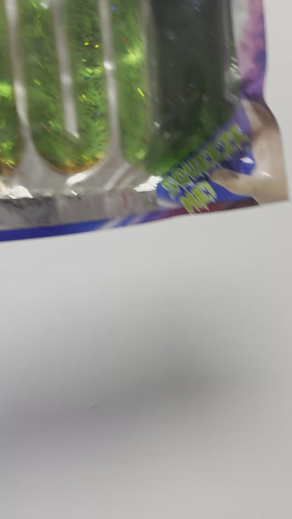 Goo Tubes Squeeze Sensory & Fidget Toy