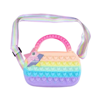 Rainbow Fidget Bag (1)