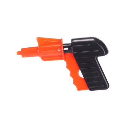 Retro Spud Gun (1)