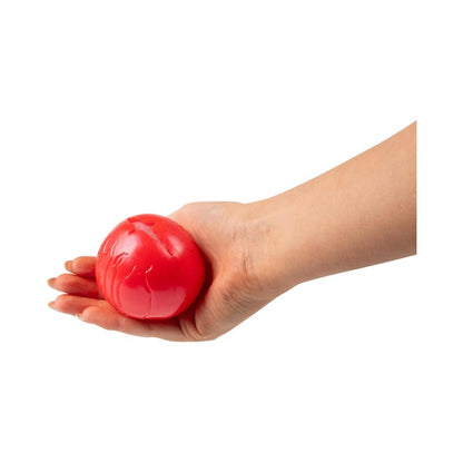 Scrunchems Glow In The Dark Squishy Eye Ball (2)