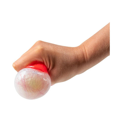 Scrunchems Glow In The Dark Squishy Eye Ball (3)