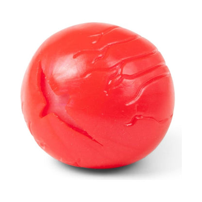 Scrunchems Glow In The Dark Squishy Eye Ball (4)