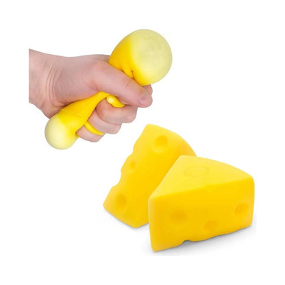 Scrunchems Squeeezy Cheese (1)