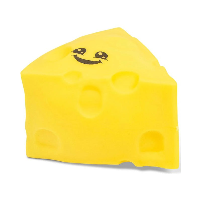 Scrunchems Squeeezy Cheese (3)