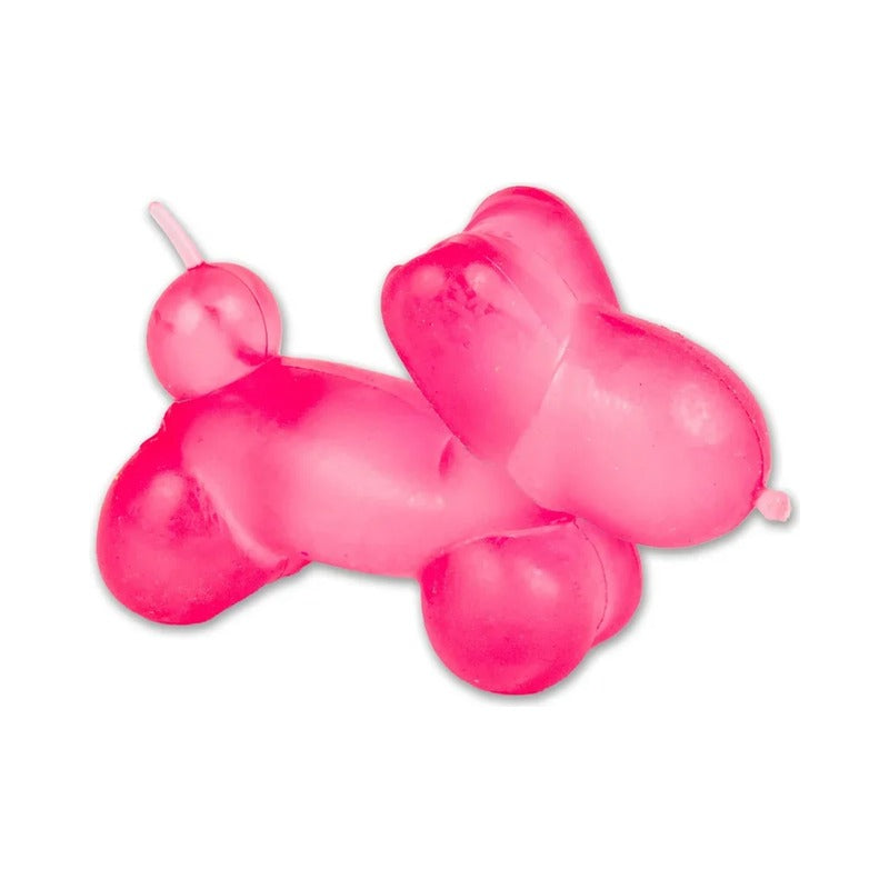 Scrunchems Sugar Balloon Dog (1)