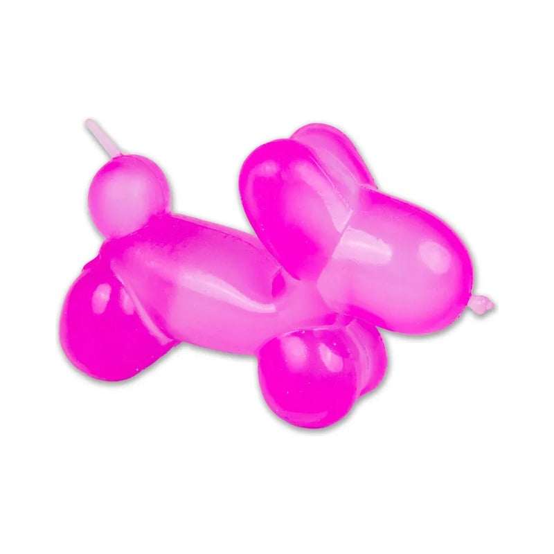 Scrunchems Sugar Balloon Dog (3)