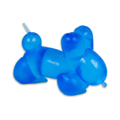 Scrunchems Sugar Balloon Dog (4)