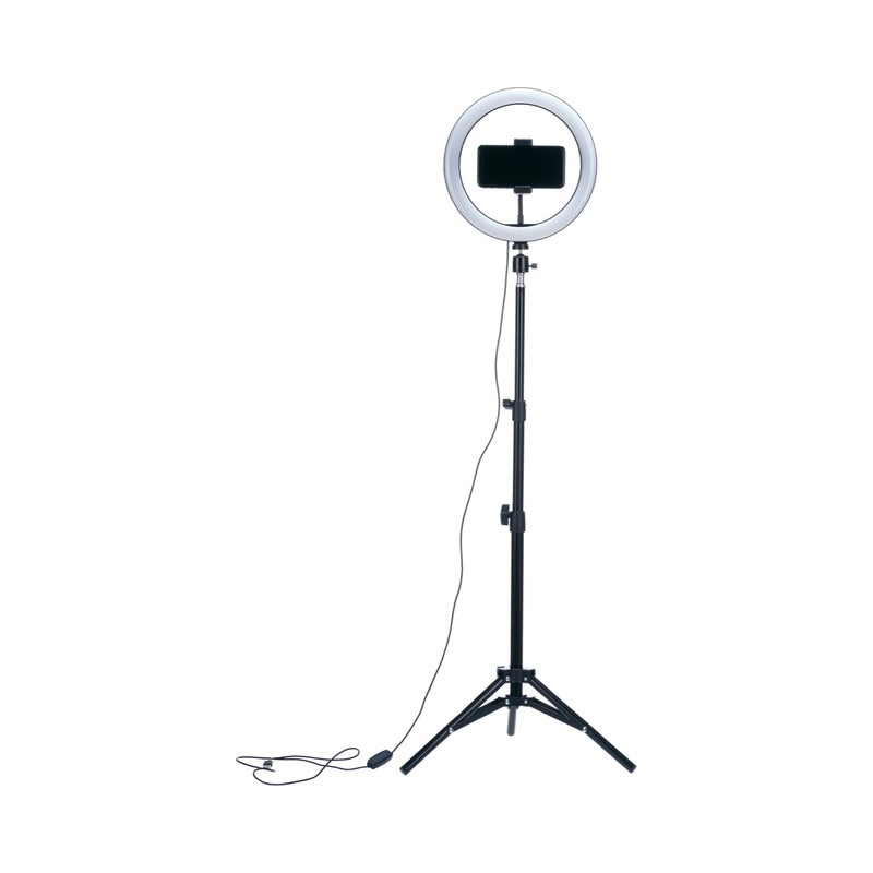 Seta Complete Social Media Studio Kit (1)