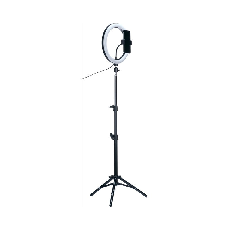 Seta Complete Social Media Studio Kit (7)