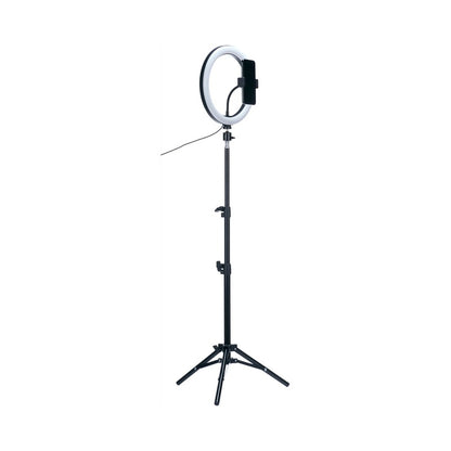Seta Complete Social Media Studio Kit (7)