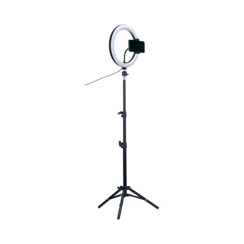 Seta Complete Social Media Studio Kit (8)