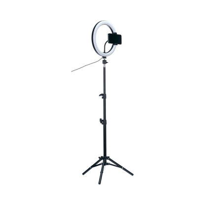 Seta Complete Social Media Studio Kit (8)