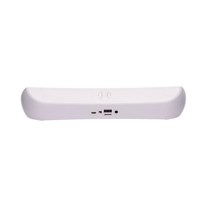 SETA Premium Wireless Bluetooth Speaker (1)