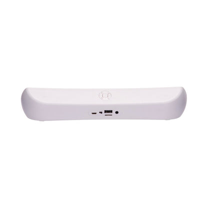 SETA Premium Wireless Bluetooth Speaker (1)