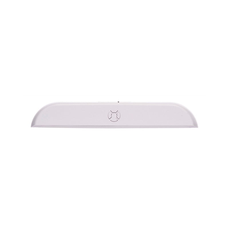 SETA Premium Wireless Bluetooth Speaker (2)