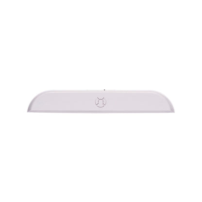 SETA Premium Wireless Bluetooth Speaker (2)