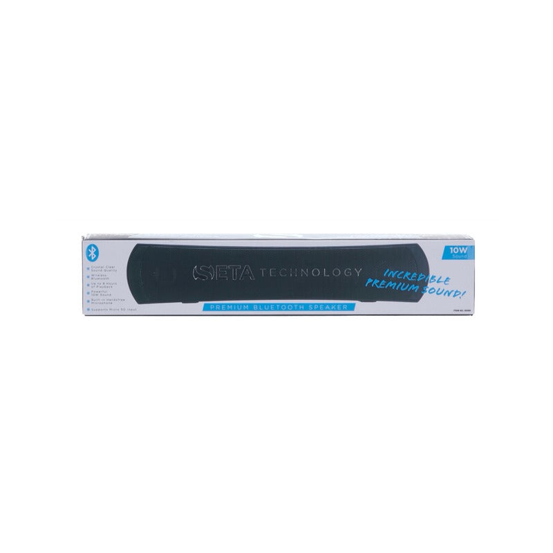 SETA Premium Wireless Bluetooth Speaker (3)