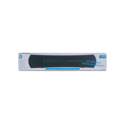 SETA Premium Wireless Bluetooth Speaker (3)
