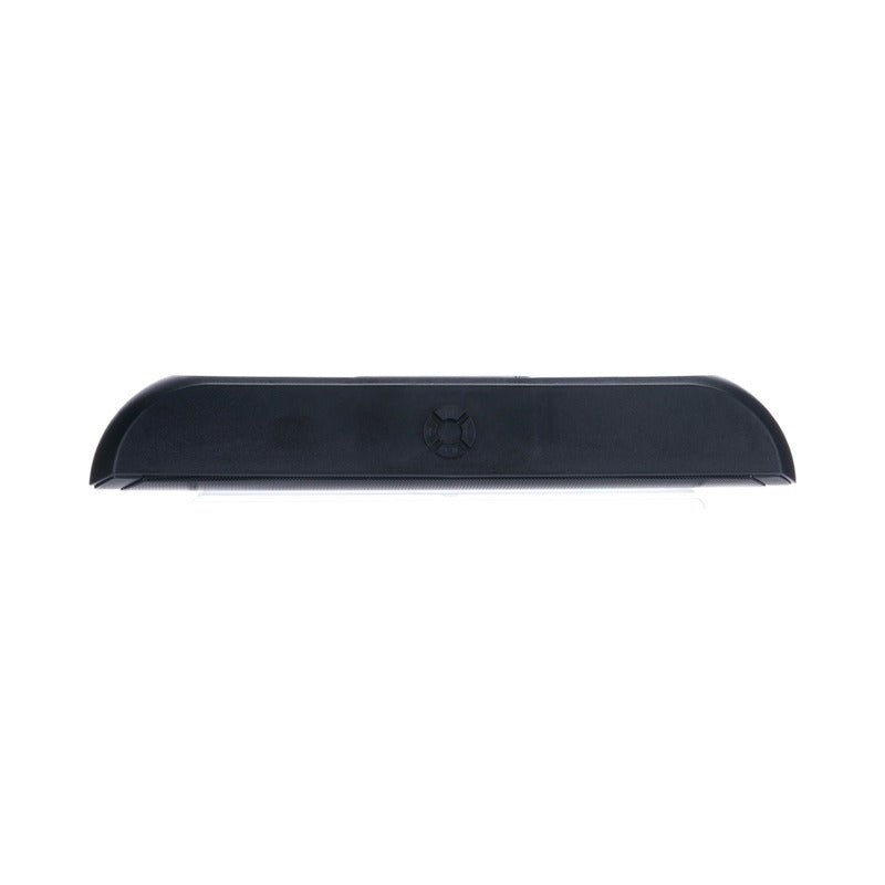 SETA Premium Wireless Bluetooth Speaker (5)